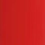 ORACOVER 10m Světle červená (22) - 5MA201122 - expresní doprava