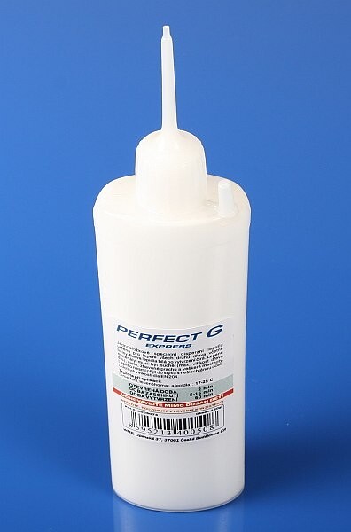 Perfect G 120g [5MA40018]