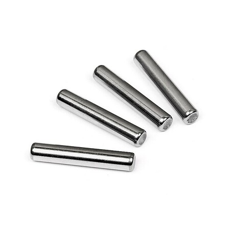 3 x 17mm sticks (4pcs.)