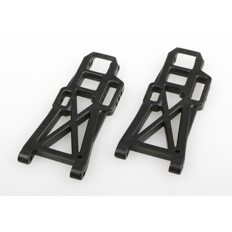 Rear arm - lower, 2 pcs.