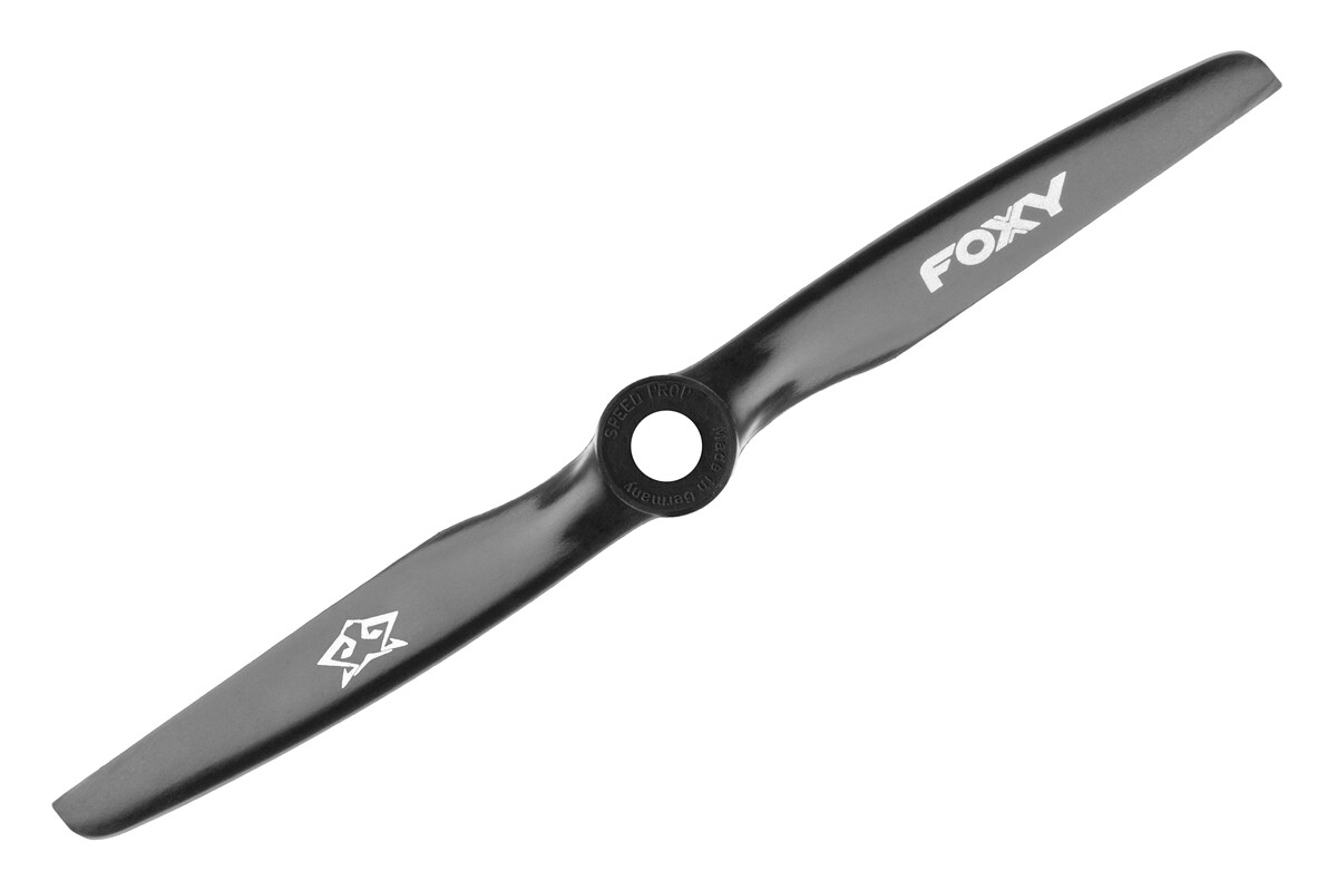 Vrtule FOXY Speed 6x5,5" - 2VRP0655S - expresní doprava