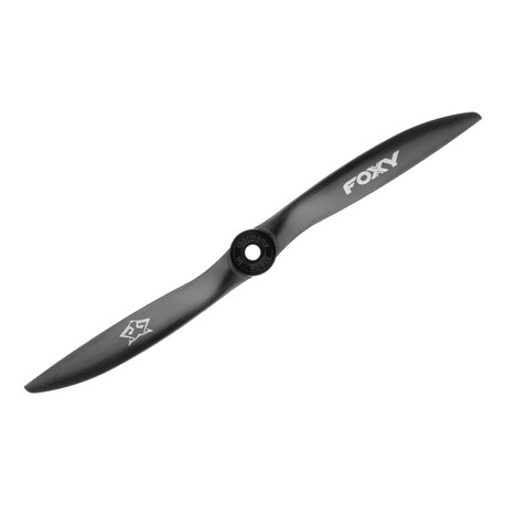 Propeller FOXY Pro 12x6/30x15 cm