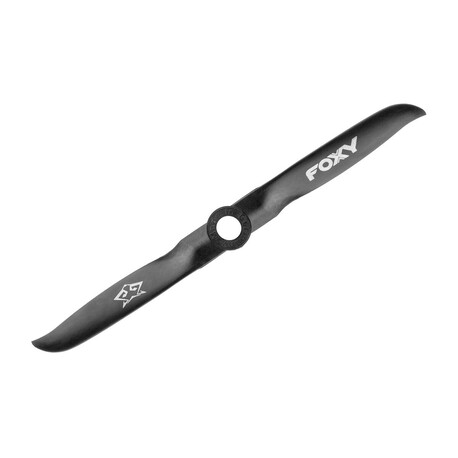 FOXY Carbon Speed propeller 14x11cm/5.5x4.3