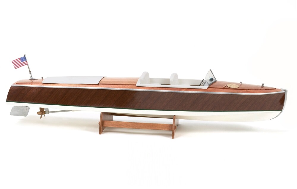 Phantom 1:15 [3BB7010]