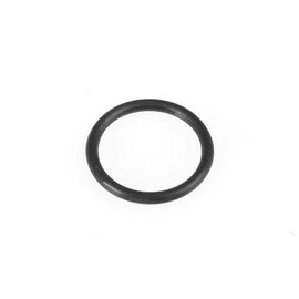 O-Ring 2mm für Gummimitnehmer