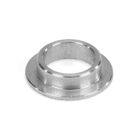 Intermediate ring AXI 22xx