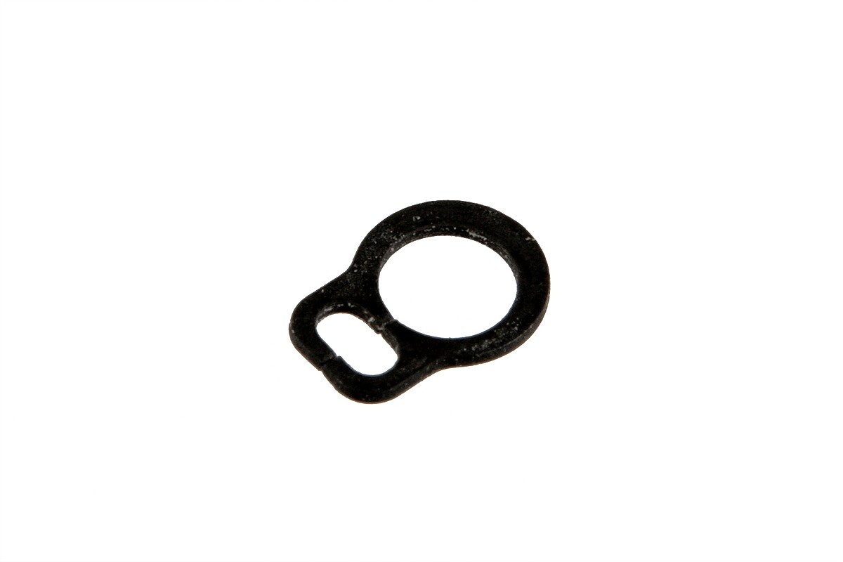 Závlačka 3,17mm [3EL10688]