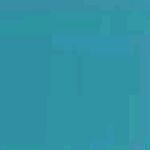 ORACOVER 2m Tyrkysová (17) - 5MA200117 - expresní doprava