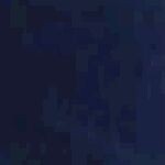 ORACOVER 2m Modrá Corsair (19) [5MA200119]