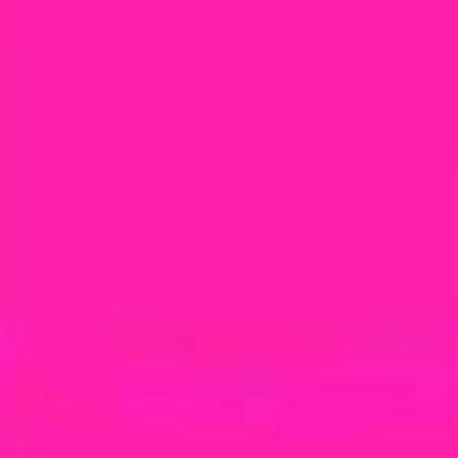 ORACOVER 2m Fluoreszierendes Rosa Neon (14)