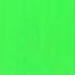 ORACOVER 2m Fluorescenčná zelená (41) [5MA200241]