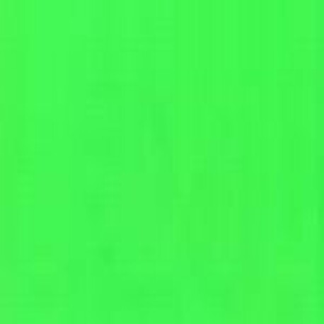 ORASTICK self-adhesive 2m Fluor green (41)