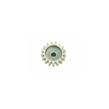 10 teeth pinion (32DP module)