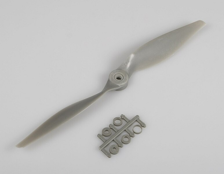 APC vrtule 10x10 pravotočivá [APC10010E]