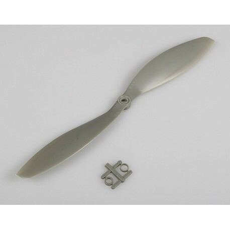 APC propeller 10x4.7 Slow Flyer clockwise