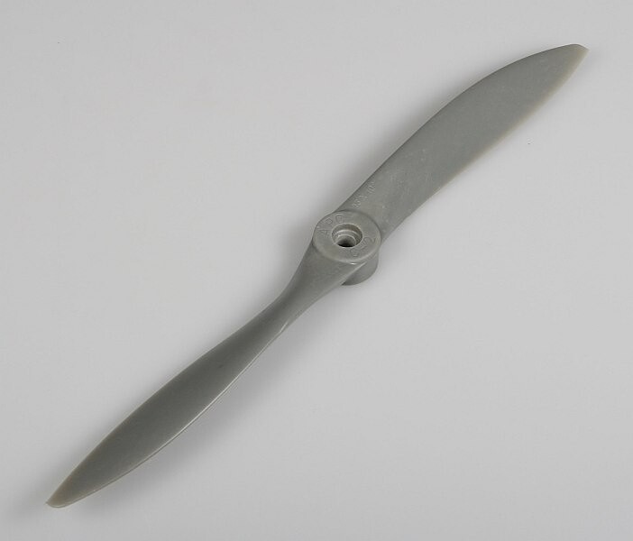 APC vrtuľa 13x10 pravotočivá [APC13010]