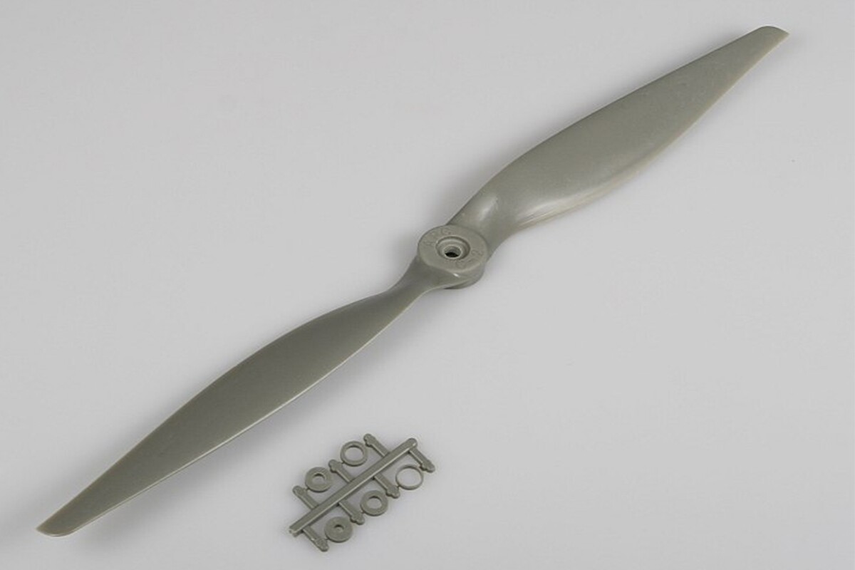 APC vrtuľa 14x6E pravotočivá [APC14060E]