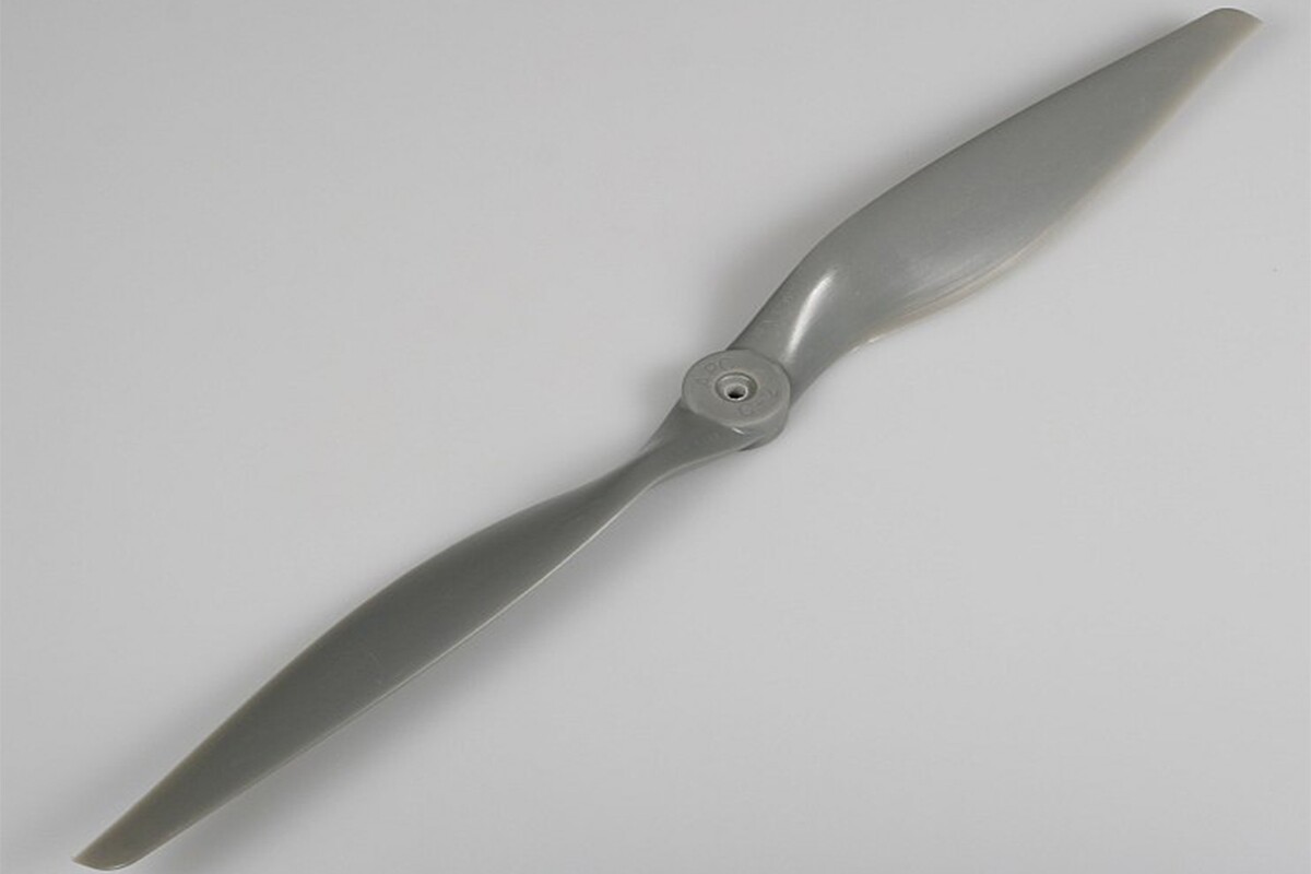 APC vrtuľa 19x12WE pravotočivá [APC19012WE]