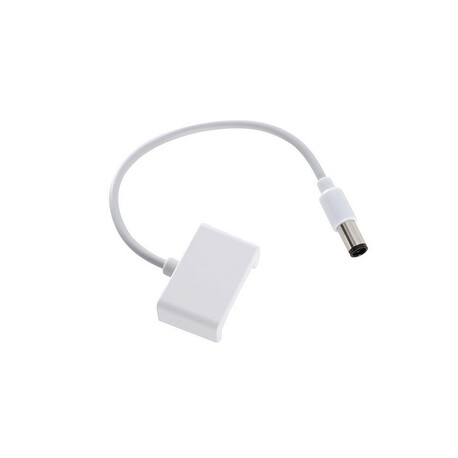 Battery charging cable (Phantom 3)