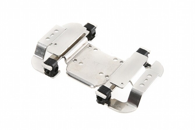 DJI Phantom 4 Vibration Absorbers Set - DJI0420-05