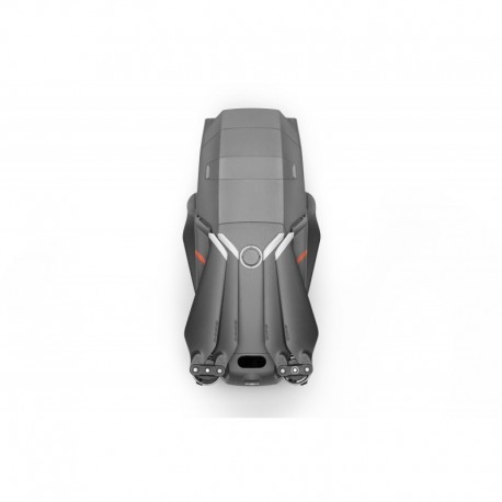 DJI - Mavic 2 Enterprise (ZOOM) Universal Edition