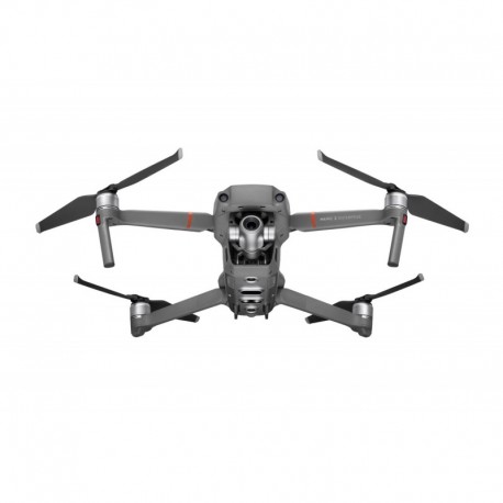 DJI - Mavic 2 Enterprise (ZOOM) Universal Edition