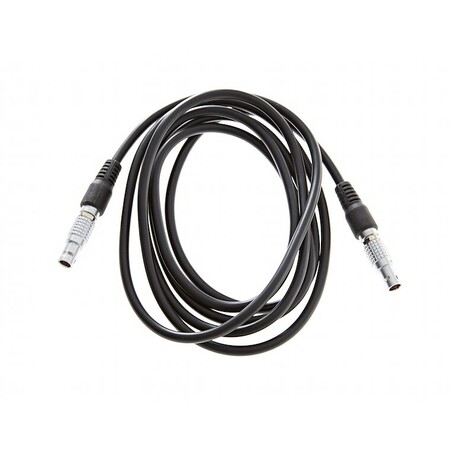 Datový kabel (2M) pro FOCUS