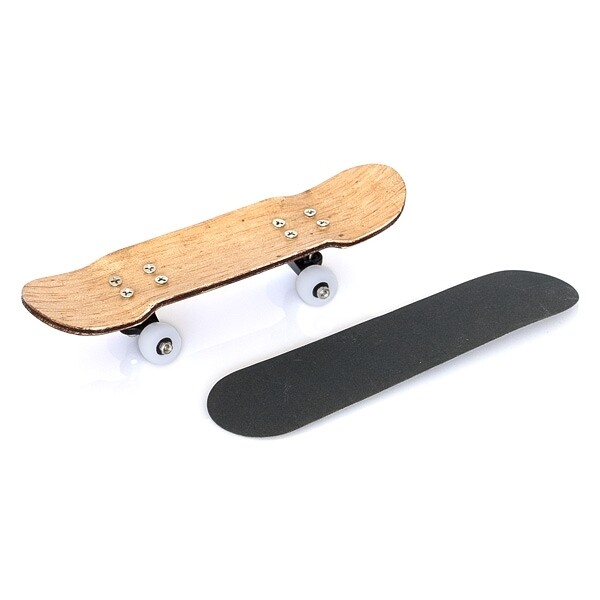 Mini skateboard, 1 ks. [HT-SU1801049]