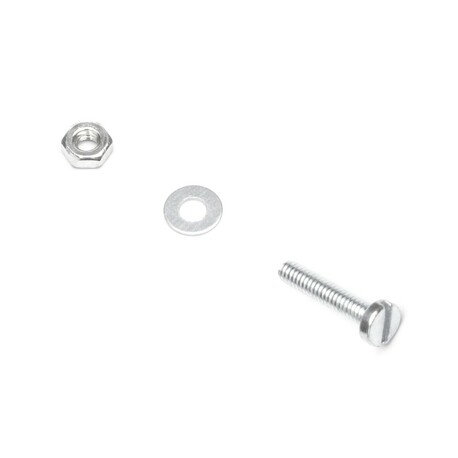 Accessories for plastic joints, 10 sets