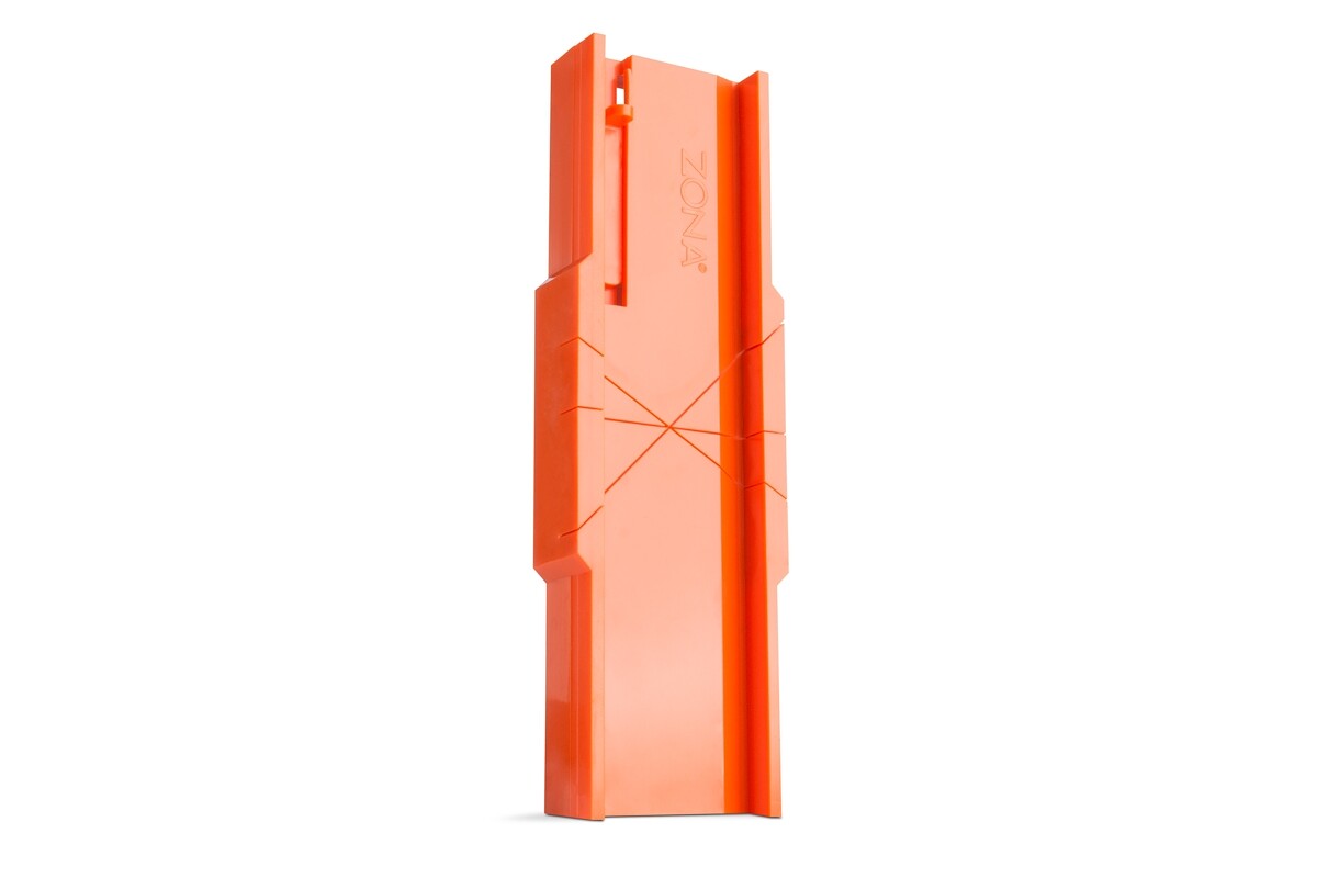 35-250 Mini kosorez plastový [ZON35250]