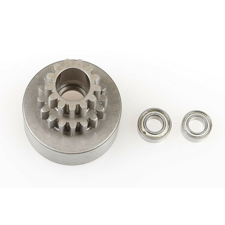 Pinion for 2-speed conversion, ST-1