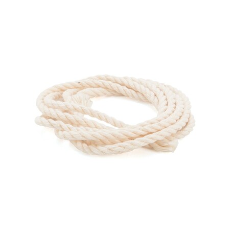 Rope thread 2mm (75cm)