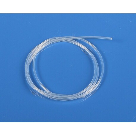 CA application tube 0,5x0,3mm