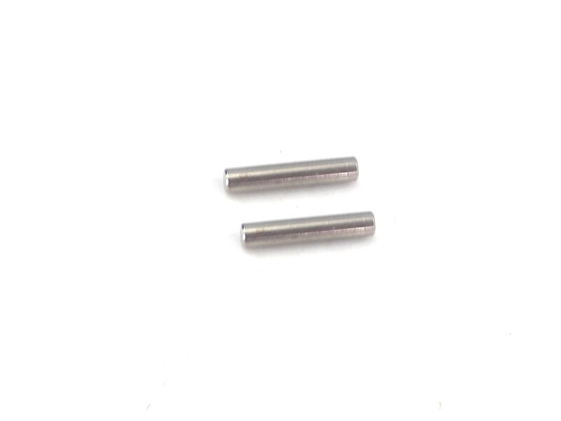 Himoto Pin 3x15,7 (2 ks) - HM21043 - expresní doprava