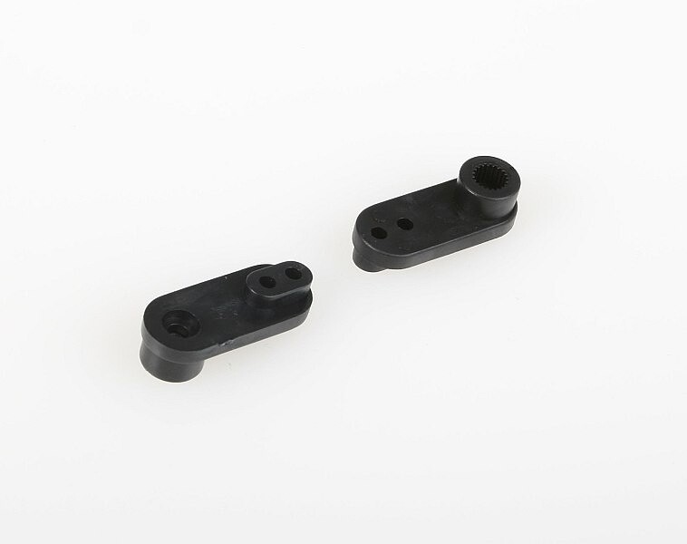 Páka serva riadenia 2P [HM02372]