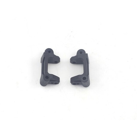 Front C-hub (2 pcs)