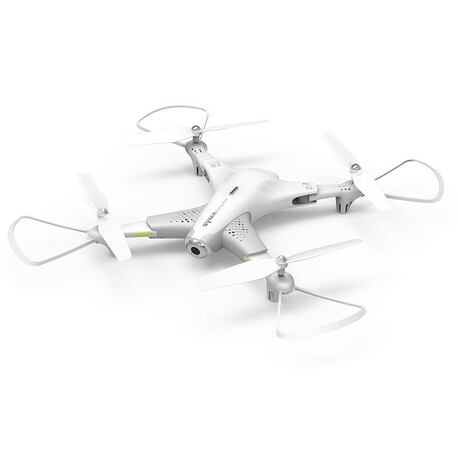 Quadrocopter Syma Z3 4 RTF