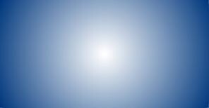 Premium RC - Modrá transparentná 60 ml [VA62.076]