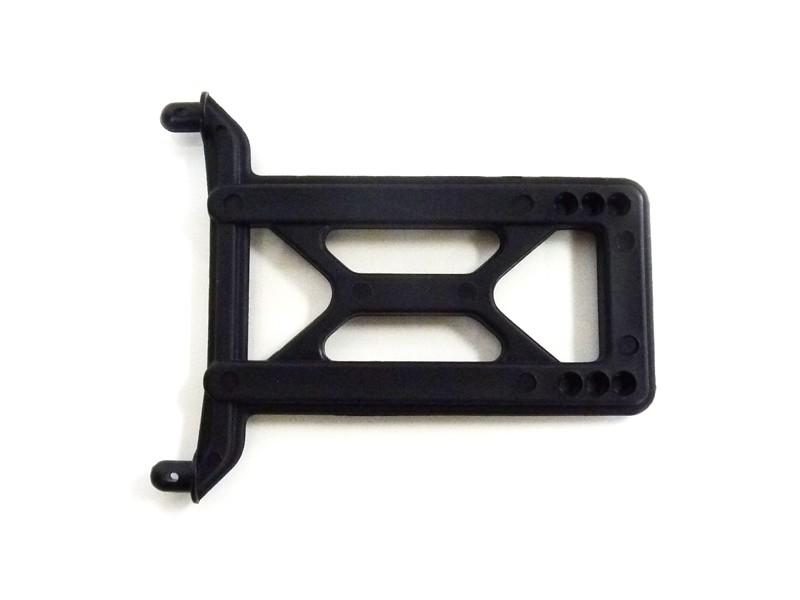 Držiak karosérie - predná / zadná [HM904-016]