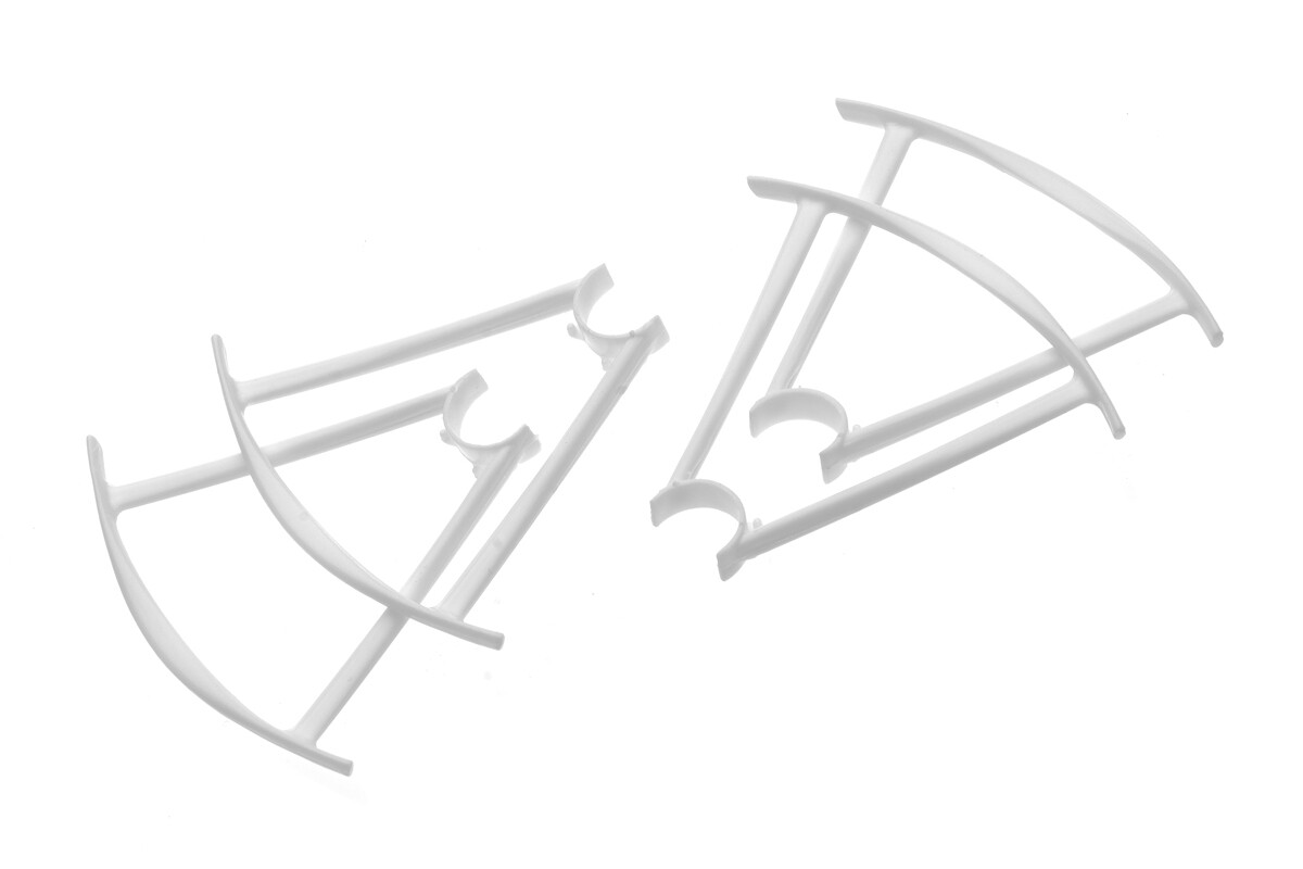 SYMA X21W - ochranné oblouky - SY21W-S02 - expresní doprava