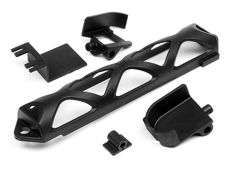 Držiak aku, sada [HPI85275]