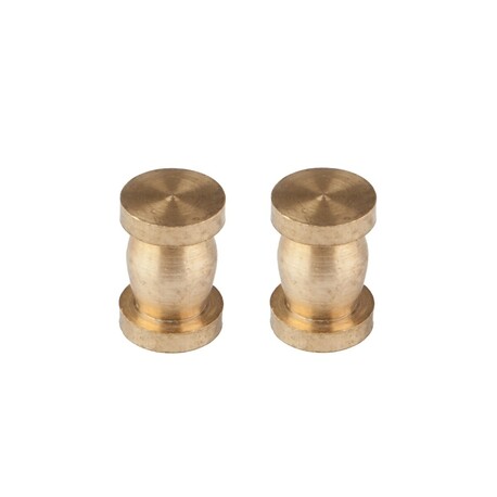 Mast light top 4x7mm (2 pcs)