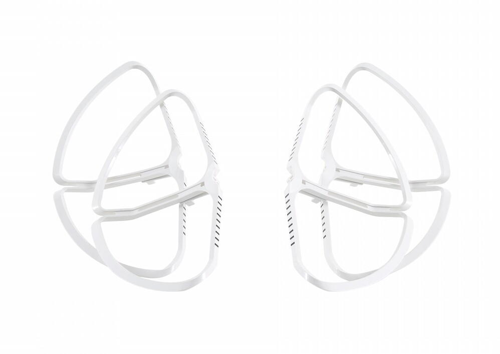 DJI Phantom 4 sada šroubů - DJI0420-06