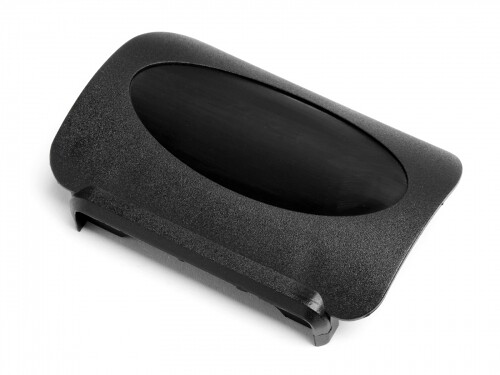 Predný nárazník [HPIMV22091]