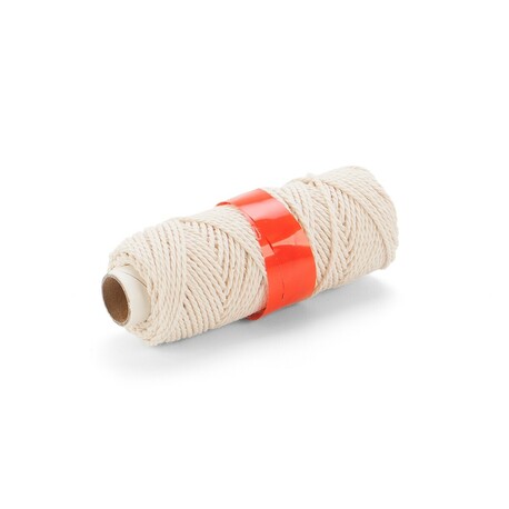 Rope thread 1,2mm (30m)