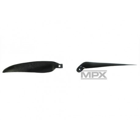 733492 FunGlider Propeller