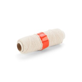 Rope thread 0,8mm (30m)