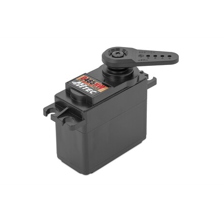 D485HW standard digi servo (7.5kg)