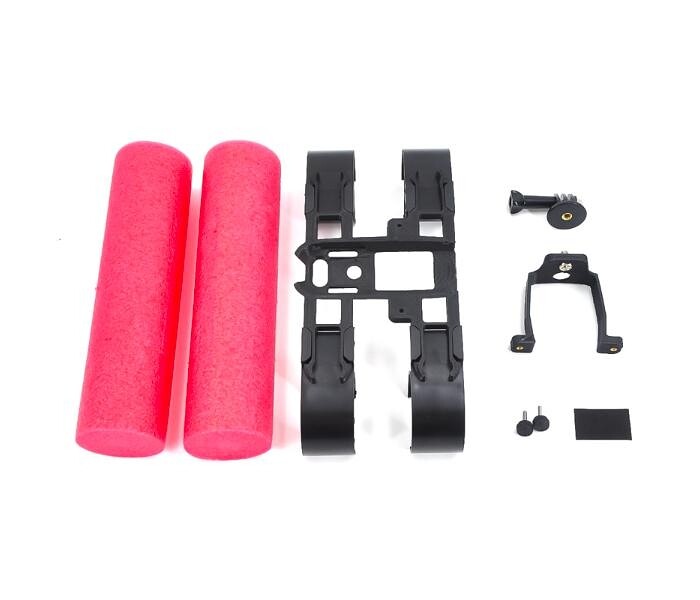 MAVIC AIR 2/2S - multifunkčný podvozok [1DJ2640]