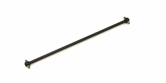 Kyosho Rear Center Drive Shaft 146mm Inferno MP9e EVO - K.IF294 - expresní doprava